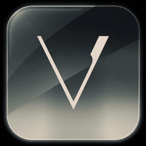 VisageClube cover